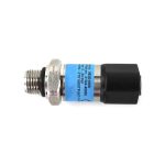31Q4-40610 Pressure Sensor for Hyundai R290LC-9 R300LC-9 100 - Image 4
