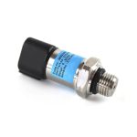 31Q4-40610 Pressure Sensor for Hyundai R290LC-9 R300LC-9 100 - Image 5