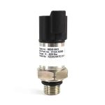 31Q4-40800 31Q4-40600 Pressure Sensor Pressure Switch for Hyundai R140W-9 R160LC-9 R170W-9 Excavator
