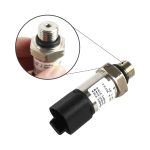 31Q4-40800 31Q4-40600 Pressure Sensor Pressure Switch for Hyundai R140W-9 R160LC-9 R170W-9 Excavator - Image 2