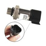 31Q4-40800 31Q4-40600 Pressure Sensor Pressure Switch for Hyundai R140W-9 R160LC-9 R170W-9 Excavator - Image 3