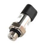 31Q4-40800 31Q4-40600 Pressure Sensor Pressure Switch for Hyundai R140W-9 R160LC-9 R170W-9 Excavator - Image 4