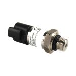 31Q4-40800 31Q4-40600 Pressure Sensor Pressure Switch for Hyundai R140W-9 R160LC-9 R170W-9 Excavator - Image 5