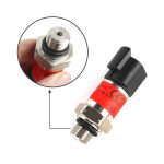 31Q4-40830 Pressure Sensor for Hyundai R140W-9 R170W-9 R180W-9 - Image 3