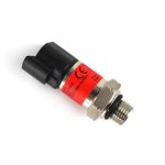 31Q4-40830 Pressure Sensor for Hyundai R140W-9 R170W-9 R180W-9 - Image 4