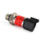 31Q4-40830 Pressure Sensor for Hyundai R140W-9 R170W-9 R180W-9 - Image 5