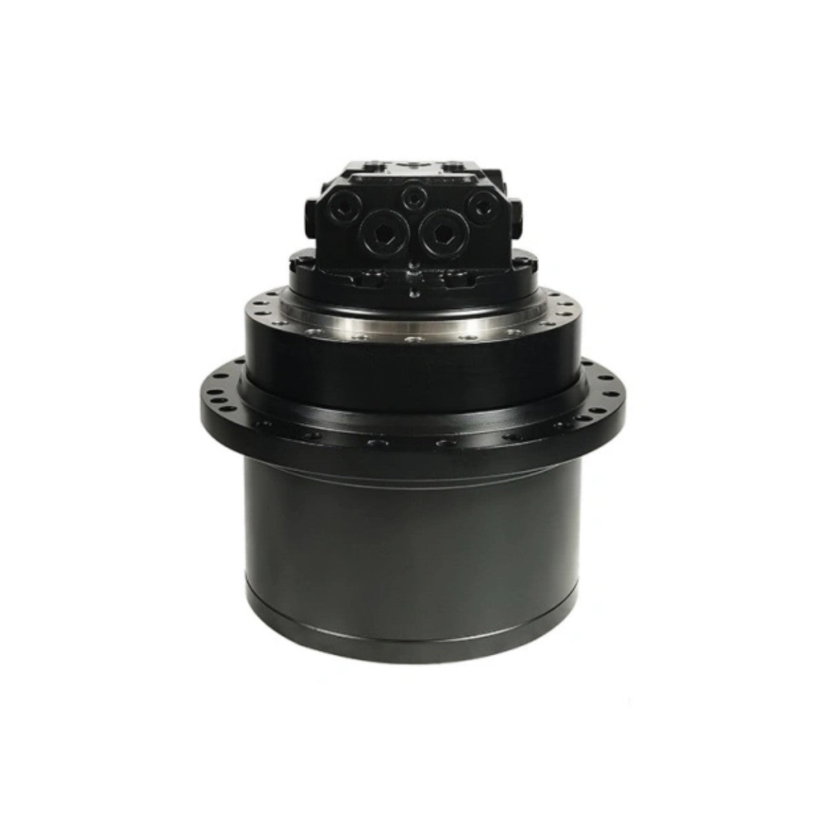 31Q5-42050-excavator-final-drive-for-R140LC-9S-ZW-ZHTE_01_c58f3ffb-a9f9-4df9-9734-71dd9de06fab 31Q5-42050 Excavator Final Drive for R140LC-9S - Image 1