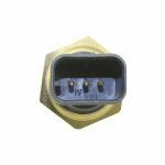 320-3060 Oil Pressure Sensor Switch for CAT Caterpillar C9 C27 C32 C7.1 Engine - Image 2