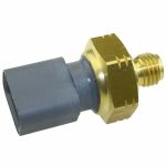 320-3060 Oil Pressure Sensor Switch for CAT Caterpillar C9 C27 C32 C7.1 Engine - Image 3
