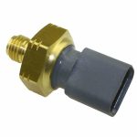 320-3060 Oil Pressure Sensor Switch for CAT Caterpillar C9 C27 C32 C7.1 Engine - Image 4