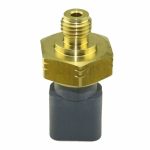 320-3060 Oil Pressure Sensor Switch for CAT Caterpillar C9 C27 C32 C7.1 Engine - Image 5