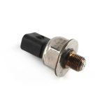 320-3064 3203064 Oil Pressure Sensor for Caterpillar Engine Excavator - Image 5