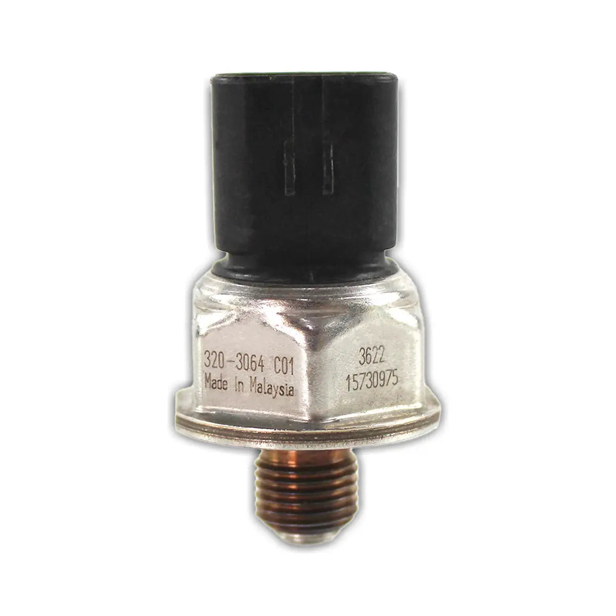 320-3064 3203064 Oil Pressure Sensor for Caterpillar Engine Excavator