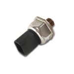 320-3064 3203064 Oil Pressure Sensor for Caterpillar Engine Excavator - Image 2