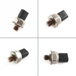 320-3064 3203064 Oil Pressure Sensor for Caterpillar Engine Excavator - Image 3