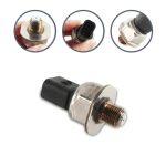 320-3064 3203064 Oil Pressure Sensor for Caterpillar Engine Excavator - Image 4