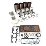 3204 Engine Overhaul Rebuild Kit 2W4831 for CAT 3204 Engine Excavator - Image 4