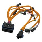 236-6223 2366223 Wire Harness for Caterpillar 583T 824C 587T - Image 2