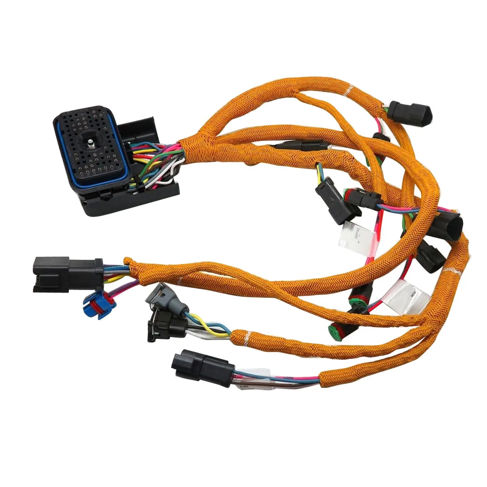 236-6223 2366223 Wire Harness for Caterpillar 583T 824C 587T