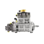 324-0532 2641A405 Fuel Injection Pump for Caterpillar CAT C6.4 C4.4 Engine