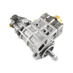 3264634 295-9127 Fuel Injection Pump for Caterpillar 319D 311D 312D