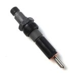 3283562 Fuel Injector for Cummins 6B 6BT 6BTA Diesel Engine
