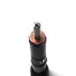 3283562 Fuel Injector for Cummins 6B 6BT 6BTA Diesel Engine - Image 2