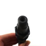 3283562 Fuel Injector for Cummins 6B 6BT 6BTA Diesel Engine - Image 3