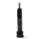 3283562 Fuel Injector for Cummins 6B 6BT 6BTA Diesel Engine - Image 4