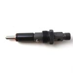 3283562 Fuel Injector for Cummins 6B 6BT 6BTA Diesel Engine - Image 5