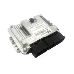 32G87-49340 Engine Controller for Kobelco SK140-8 - Image 2