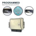 32G87-49340 Engine Controller for Kobelco SK140-8 - Image 3