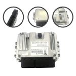 32G87-49340 Engine Controller for Kobelco SK140-8 - Image 4