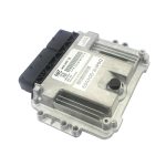 32G87-49340 Engine Controller for Kobelco SK140-8 - Image 5