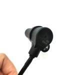 32G90-00600 Camshaft Crankshaft Sensor for Kobelco SK130-8 SK135SR SK140-8 - Image 2