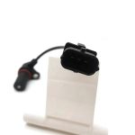32G90-00600 Camshaft Crankshaft Sensor for Kobelco SK130-8 SK135SR SK140-8 - Image 3