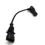 32G90-00600 Camshaft Crankshaft Sensor for Kobelco SK130-8 SK135SR SK140-8 - Image 4