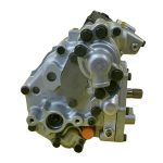 3306B Engine Fuel Injection Pump 240-1673 6I2834 for CAT D6D D6G D7G D7H Tractor - Image 3