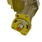3306B Engine Fuel Injection Pump 240-1673 6I2834 for CAT D6D D6G D7G D7H Tractor - Image 5