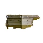 3306B Engine Fuel Injection Pump 240-1673 6I2834 for CAT D6D D6G D7G D7H Tractor - Image 6