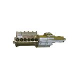 3306B Engine Fuel Injection Pump 240-1673 6I2834 for CAT D6D D6G D7G D7H Tractor - Image 7