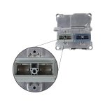331-7539 286-3683 Programmed ECU Engine Controller for Caterpillar Machines - Image 2