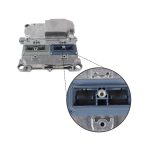 331-7539 286-3683 Programmed ECU Engine Controller for Caterpillar Machines - Image 3