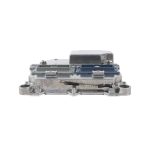 331-7539 286-3683 Programmed ECU Engine Controller for Caterpillar Machines - Image 4