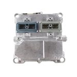 331-7539 286-3683 Programmed ECU Engine Controller for Caterpillar Machines - Image 5