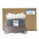 331-7539 286-3683 Programmed ECU Engine Controller for Caterpillar Machines - Image 7