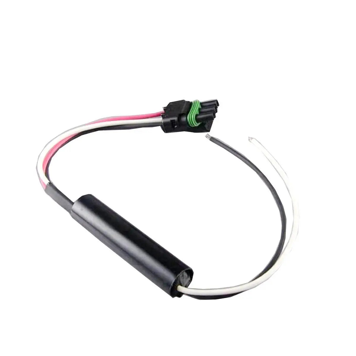 3339888 SA-4822 12V Cutoff Solenoid for Truck Parts