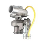 338-1878 3381878 Turbocharger for Caterpillar 120K 12K 140K 160K C7 Engine - Image 4