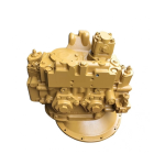 339-0514 3390514 Hydraulic Pump for CAT Caterpillar 329E 329F 330F Excavator - Image 2