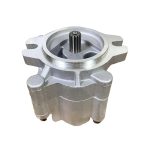 342-1882 3421882 Pilot Gear Pump for Caterpillar 330DL E330D
